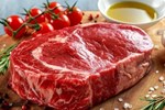 Người sành ăn mua thịt bò luôn chọn 4 phần này, thịt mềm nấu món gì cũng ngon