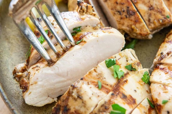 Hàng loạt sản phẩm hỗ trợ giảm cân, yếu sinh lý chứa chất cấm-2