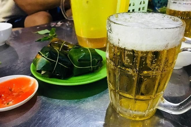 Cây kim tiền thích ăn 3 thứ này, cứ vùi vào chậu là chồi non đua nhau mọc, nhanh ra hoa-4