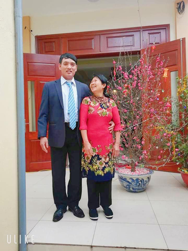 Con trai ở Nhật Bản gửi món đồ 60kg, bố nhận xong òa khóc như đứa trẻ-4