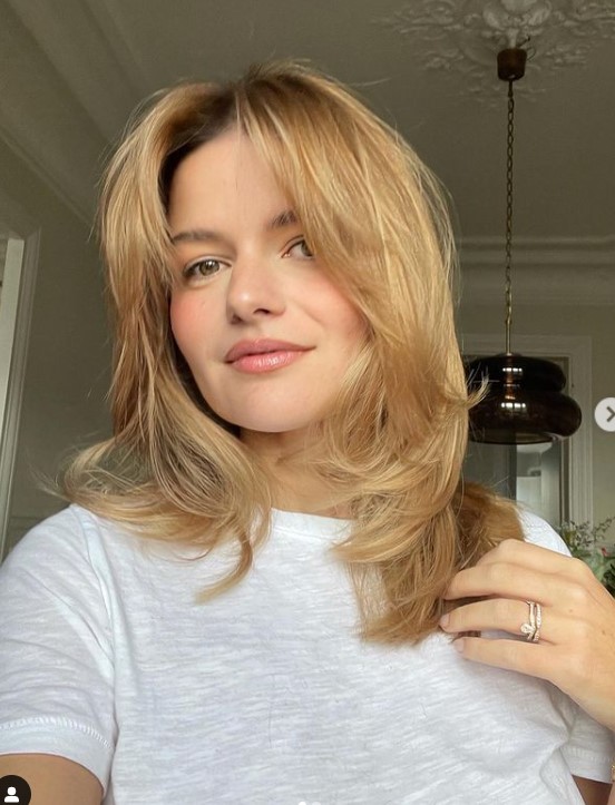 Chăm da như quý cô Pháp: Bước đơn giản để có làn da đẹp tự nhiên khiến cả thế giới mê đắm-3