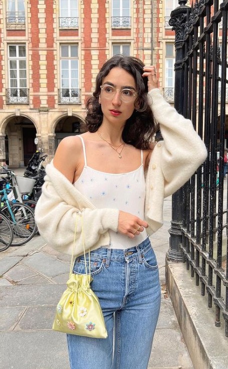 Chăm da như quý cô Pháp: Bước đơn giản để có làn da đẹp tự nhiên khiến cả thế giới mê đắm-6