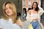 Chăm da như quý cô Pháp: Bước đơn giản để có làn da đẹp tự nhiên khiến cả thế giới mê đắm