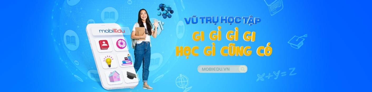 Mobiedu - bí quyết giúp học sinh tự học hiệu quả-1