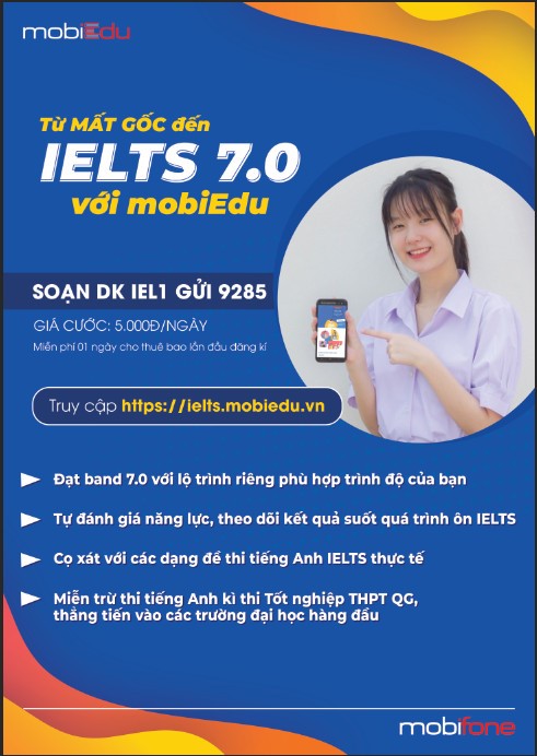 Mobiedu - bí quyết giúp học sinh tự học hiệu quả-2