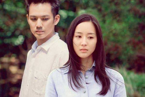 Vợ mang thai cả nhà vui mừng, được nửa năm thì mẹ bắt tôi ly hôn vì lý do gây sốc-1