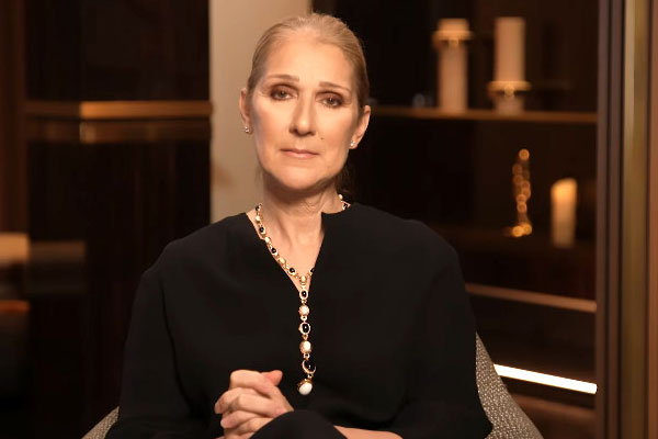 Căn bệnh hiểm nghèo làm đảo lộn cuộc sống của Celine Dion-4