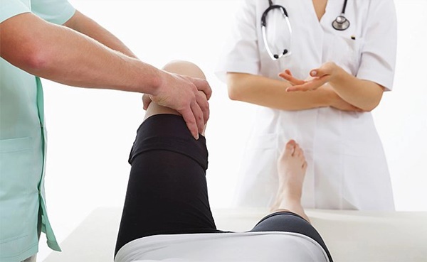 Căn bệnh hiểm nghèo làm đảo lộn cuộc sống của Celine Dion-3