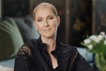 Thực hư chuyện Celine Dion tàn phế, phải ngồi xe lăn-3