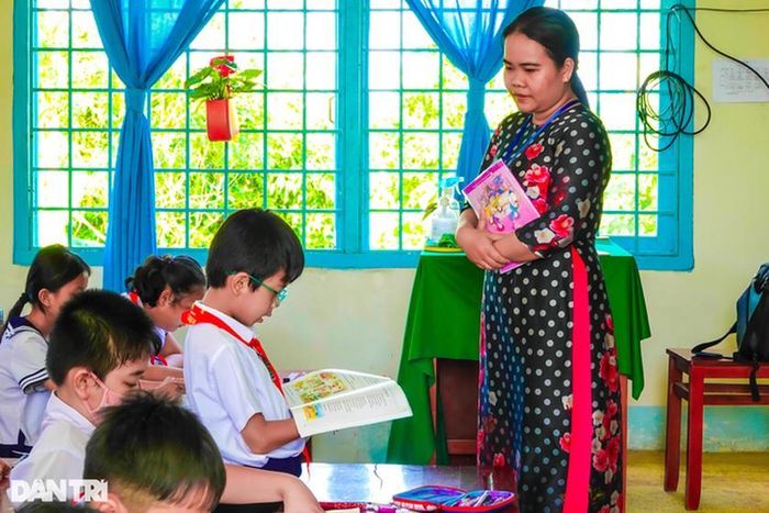 Cậu bé 6 tuổi học lớp 3, tính nhẩm nhanh như máy tính-3