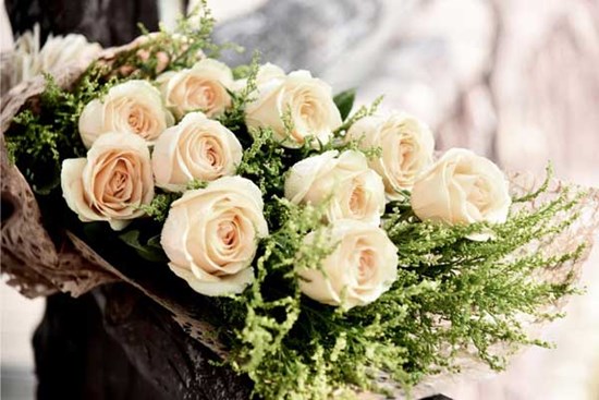 Sau Rằm tháng 11 Âm lịch, 3 con giáp phúc lộc song toàn, vượng đường thăng tiến