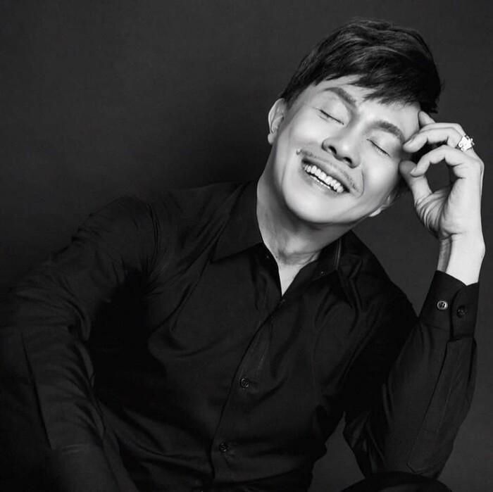 Bà xã cố nghệ sĩ Chí Tài tiết lộ tâm trạng sau 2 năm chồng mất, nói một câu đầy nghẹn ngào-2