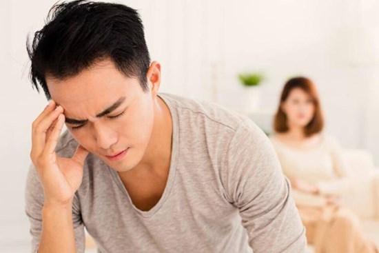 Yêu cầu ly hôn nhưng vợ không đồng ý, lý do em đưa ra khiến lòng tôi tê tái