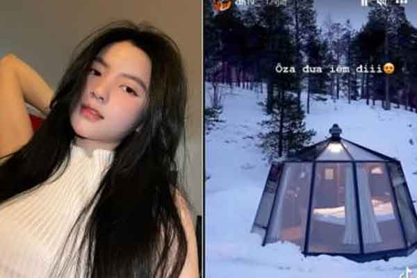 Quang Hải và Chu Thanh Huyền tiếp tục lộ bằng chứng hẹn hò trước ngày về Việt Nam-6