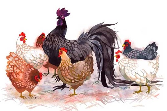 Xởi lởi trời cởi ra cho: 4 tuổi con cưng Thần Tài cuối năm trúng số đổi đời, giàu nứt đón Tết to