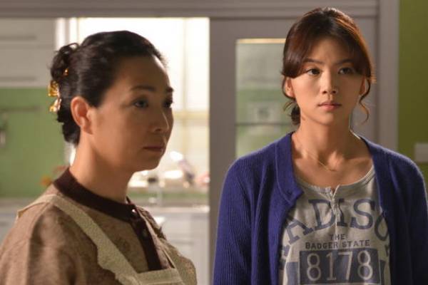 Cưới con dâu cả tiêu 600 triệu, cưới dâu út tốn 1 tỷ 8, dâu cả đòi cắt đứt quan hệ vì mẹ chồng không công bằng, sự thật phía sau bật ngửa-2