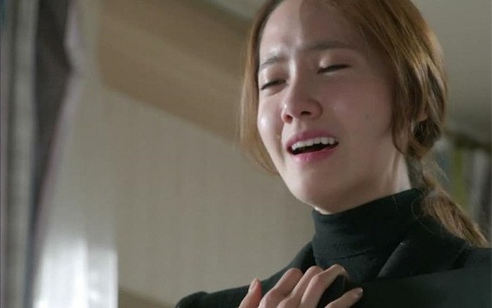 Vừa trả hết nợ thì phát hiện chồng ngoại tình, biết kẻ thứ 3 là ai tôi rủn rẩy sợ hãi-2