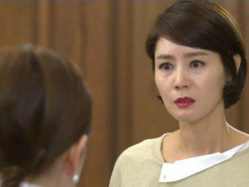 Cưới con dâu cả tiêu 600 triệu, cưới dâu út tốn 1 tỷ 8, dâu cả đòi cắt đứt quan hệ vì mẹ chồng không công bằng, sự thật phía sau bật ngửa-1