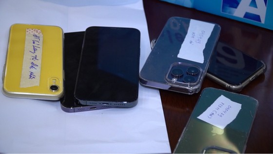 Ông trùm cầm đầu đường dây đánh bạc hơn 1.000 tỷ đồng mùa World Cup khai gì?-4