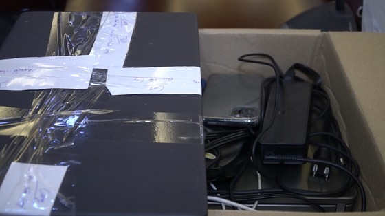 Ông trùm cầm đầu đường dây đánh bạc hơn 1.000 tỷ đồng mùa World Cup khai gì?-5