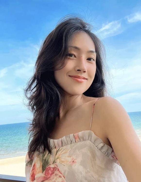 Sau nhiều ngày im lặng, bạn trai MC Misoa lên tiếng xin lỗi vì tác động vật lí bạn gái-1