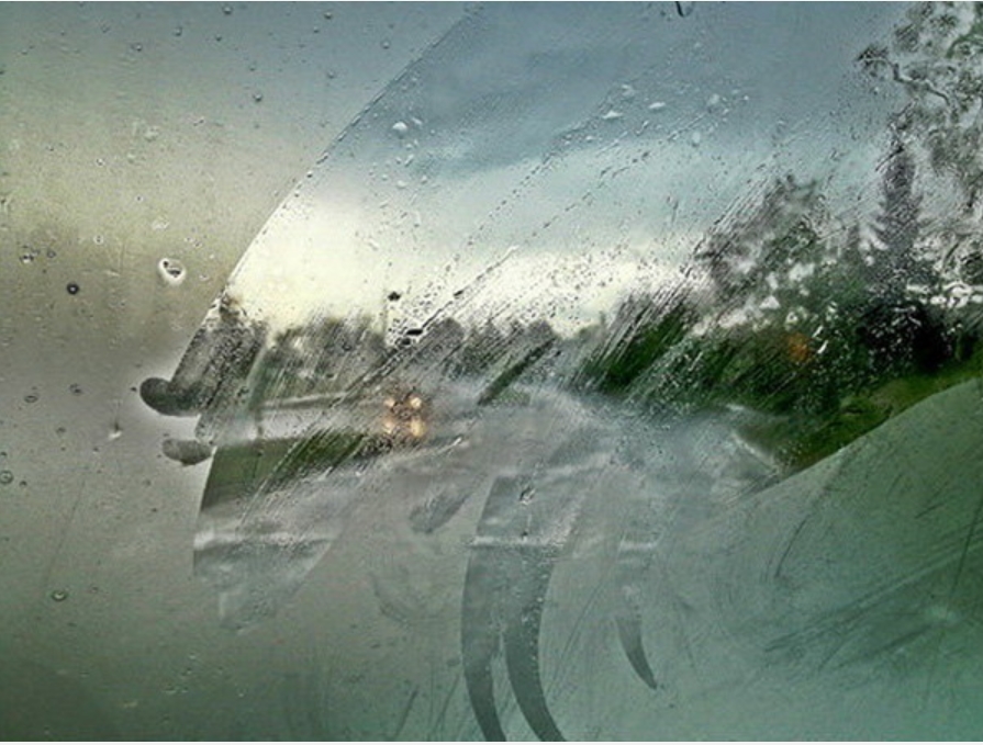 Máy sấy tóc đem thổi vào tường thật hữu ích, nhà có trẻ nhỏ càng cần-2