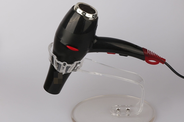 Ném vài quả bóng tennis vào máy giặt có công dụng tuyệt vời, thật tiếc nếu bạn không biết sớm-6