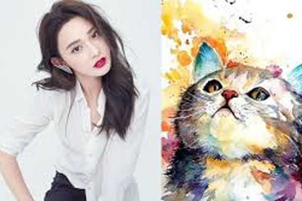 Cuối tuần (10/12 – 11/12): Ngọc Hoàng ban ân, 3 con giáp vạn điều may mắn, tiền bạc ào ào vào túi-2