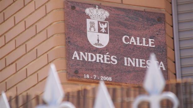 10 ngôi nhà đắt nhất của các cầu thủ bóng đá-2