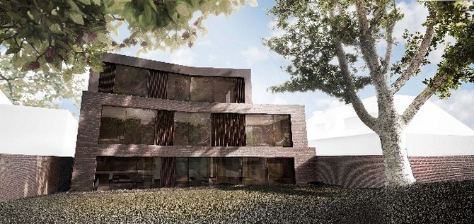 10 ngôi nhà đắt nhất của các cầu thủ bóng đá-12