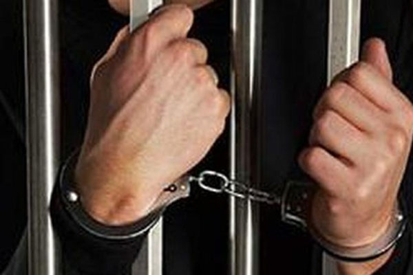 Truy tìm phạm nhân trốn khỏi Trại giam số 5-1