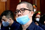 Xét xử vụ án Aliaba: Nguyễn Thái Luyện khẳng định số liệu thực tế còn nhiều hơn-4