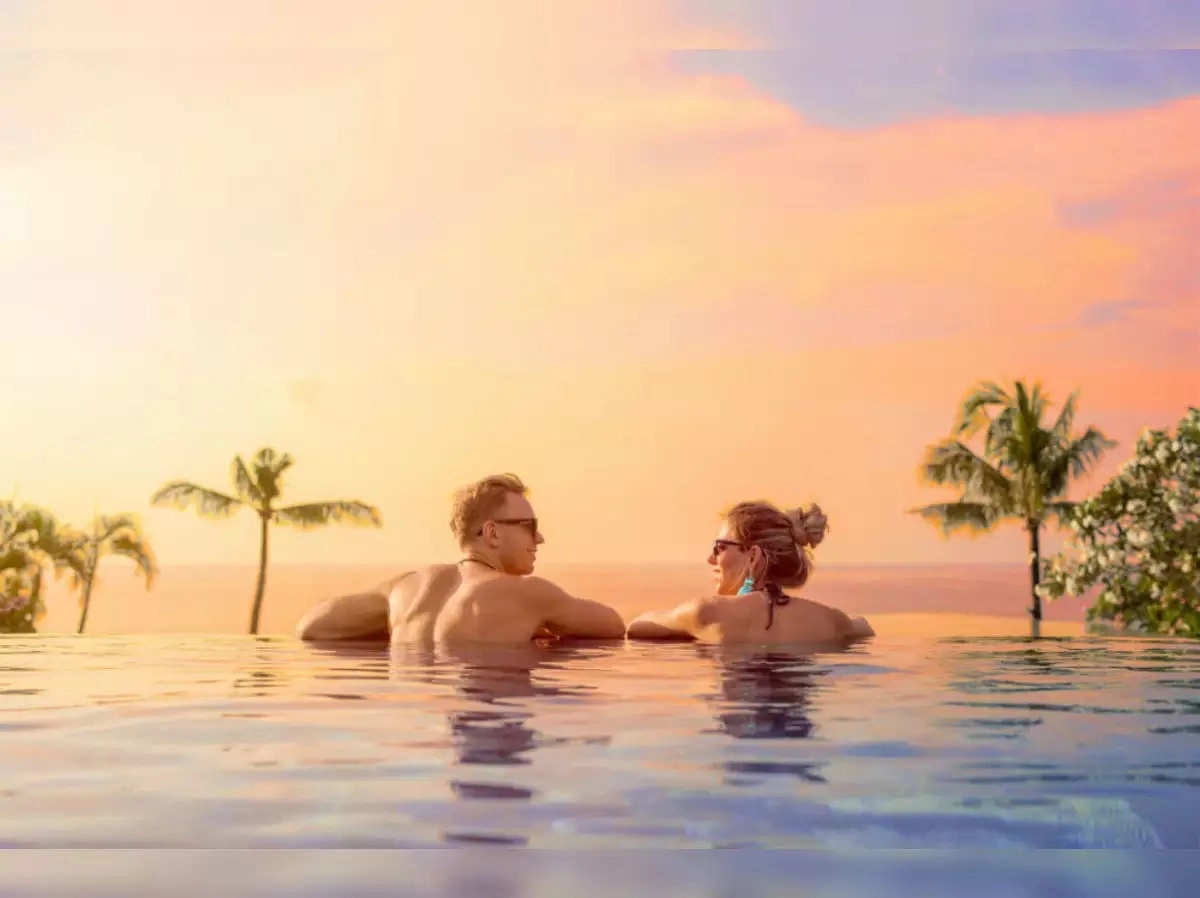 Indonesia ra luật mới về quan hệ ngoài hôn nhân, du khách cũng phải biết để tránh rắc rối-1