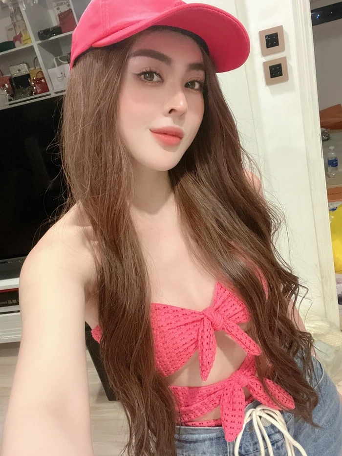 Thông tin mới vụ phát hiện loạt sản phẩm tại cửa hàng Trang Nemo nhái nhãn hiệu nổi tiếng thế giới-2