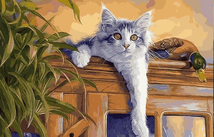 3 con giáp này chuẩn bị túi đựng tiền, 7 ngày tới lộc đến tới tấp-1