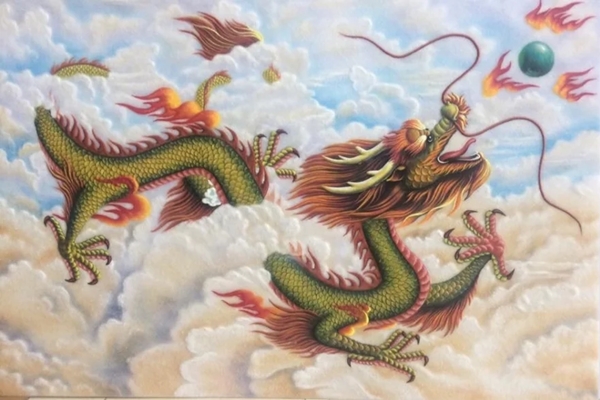 Ngày 11/12 trăm sự bất thành, 3 tuổi nợ như chúa chổm-4