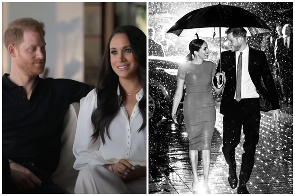 Hoàng tử Harry sẽ bị xa lánh khi trở lại Vương quốc Anh-4