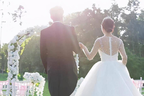 Đau đớn khi biết nguyên nhân 2 năm nay con dâu không về quê chồng-1