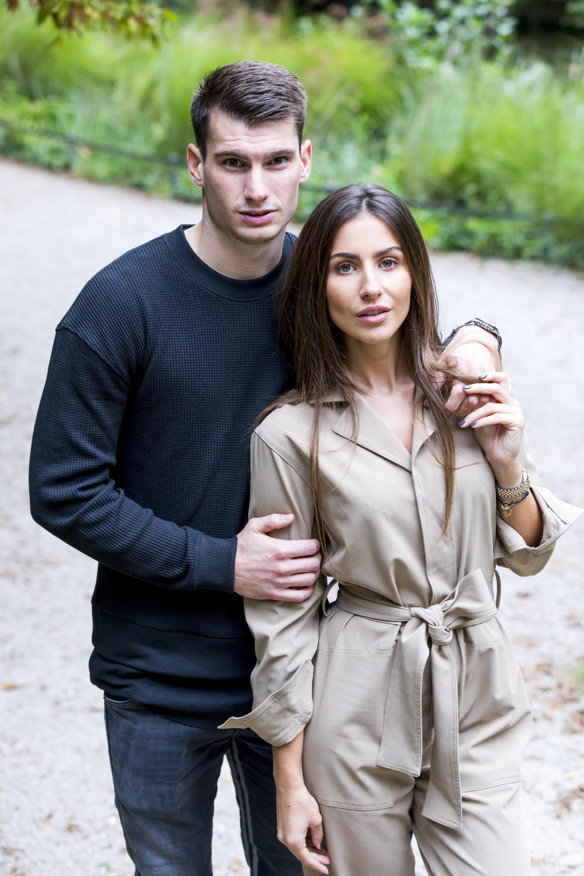 Người hùng Croatia tiễn đội Brazil về nhà và cuộc hôn nhân viên mãn-8