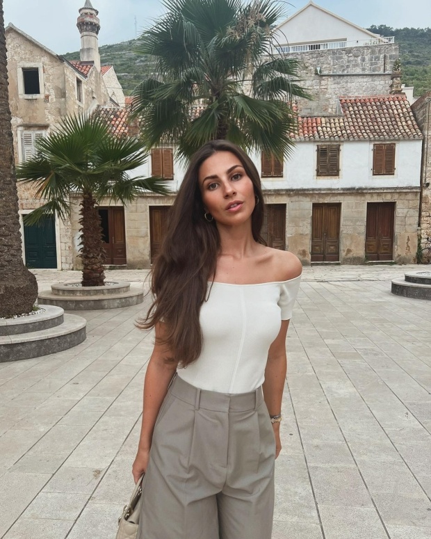 Người hùng Croatia tiễn đội Brazil về nhà và cuộc hôn nhân viên mãn-6