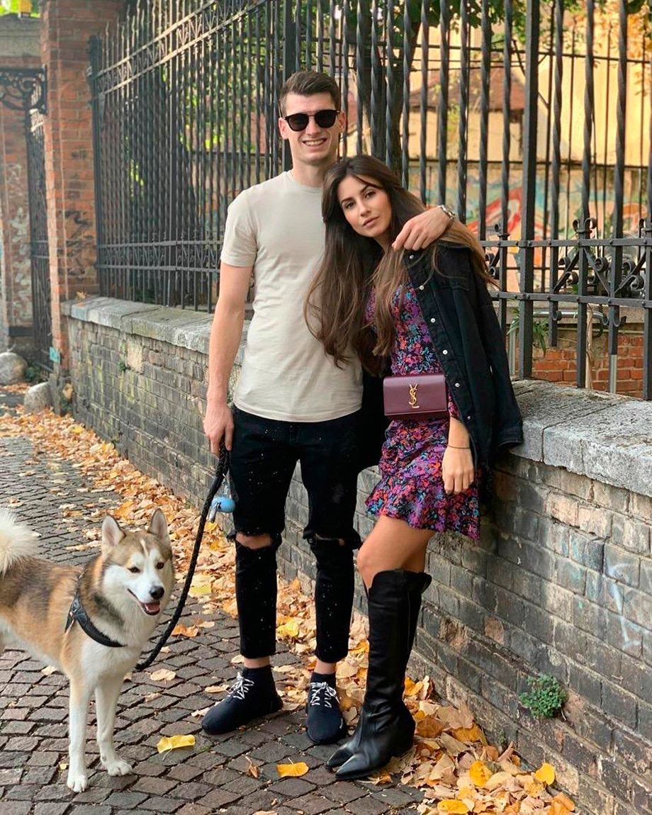 Người hùng Croatia tiễn đội Brazil về nhà và cuộc hôn nhân viên mãn-11