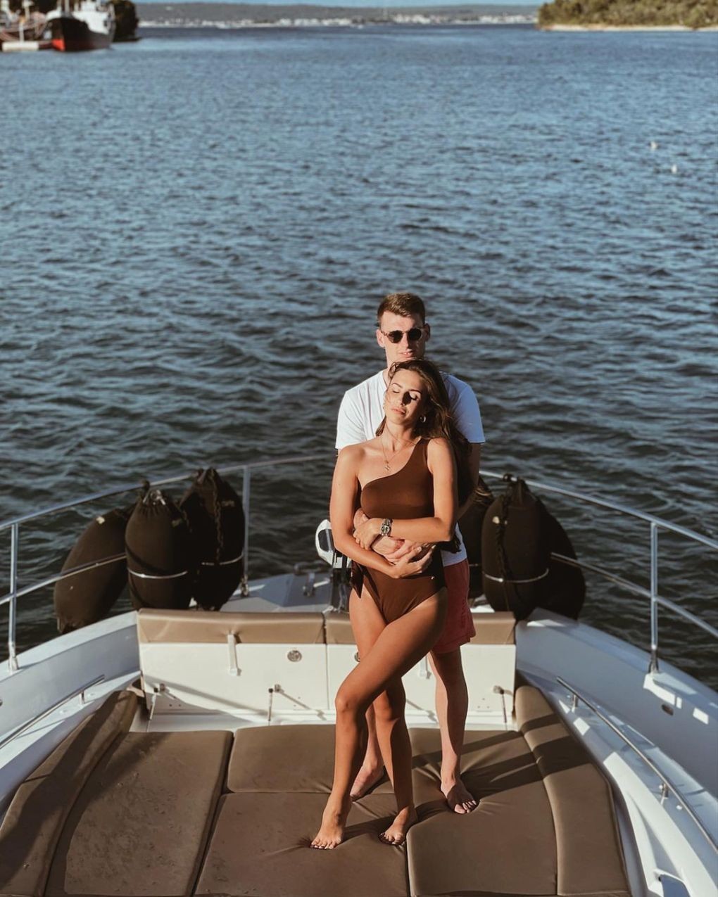 Người hùng Croatia tiễn đội Brazil về nhà và cuộc hôn nhân viên mãn-5