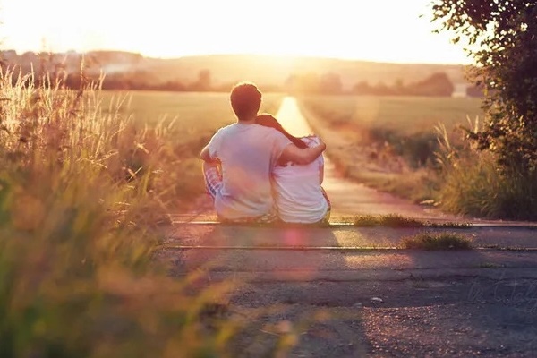 4 lời khuyên đáng giá để có được hôn nhân hạnh phúc-1