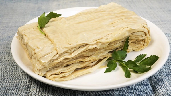 Câu đố Tiếng Việt: Tàu gì không chạy?, nghe đáp án mắt chữ A, mồm chữ O-2