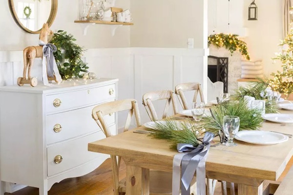 Giới trẻ nô nức đổ về Nhà thờ Lớn để check-in cùng cây thông khổng lồ-13