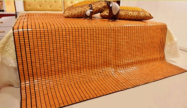 Đổ dầu gió vào giấm trắng: Giải quyết vấn đề nhà nào cũng gặp phải giúp tiết kiệm cả đống tiền-3