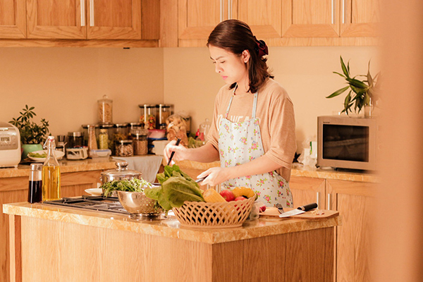 Biết vợ chồng tôi đem tiền cho vay, mẹ chồng nằng nặc đòi lại 1,5 tỷ-1