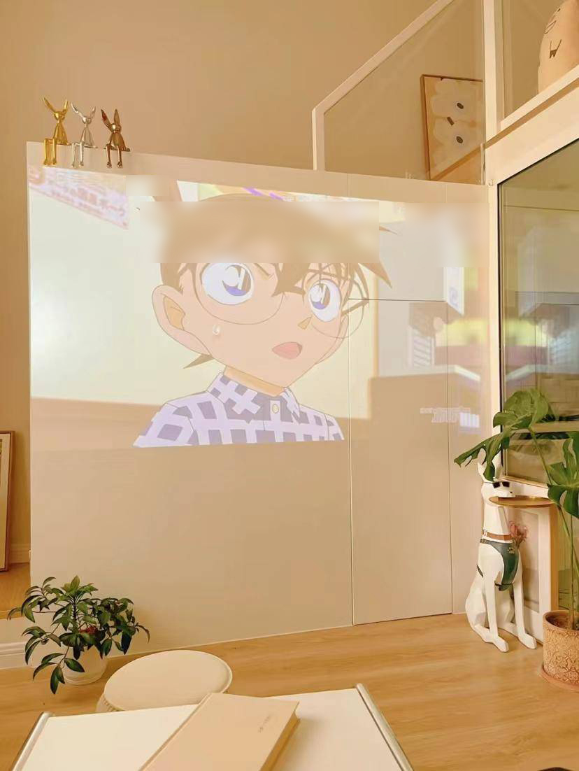 Ngôi nhà 23m2 nhưng cực kỳ gọn gàng và tiện dụng, thỏa mãn cuộc sống một mình của các cô gái-9