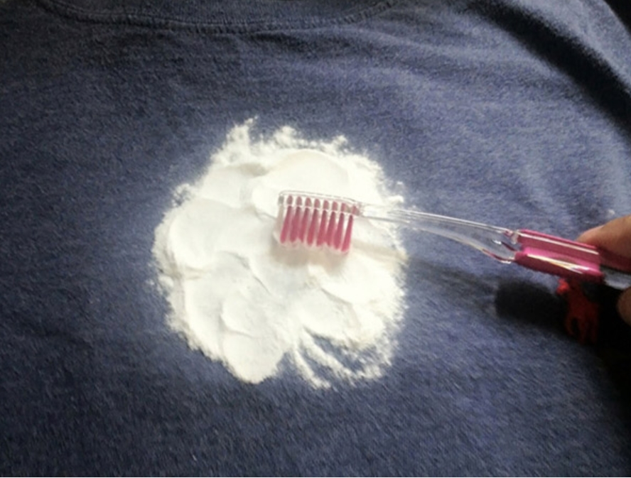 Ném vài quả bóng tennis vào máy giặt có công dụng tuyệt vời, thật tiếc nếu bạn không biết sớm-2