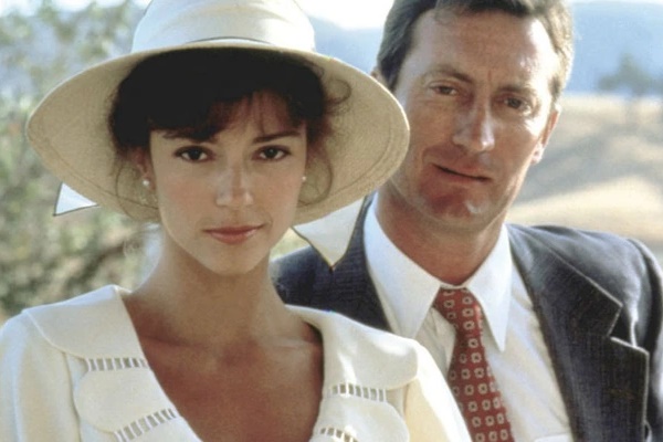 Cô gái mời người yêu cũ đến ăn cưới, được mừng 156 nghìn đồng kèm lá thư sốc: Chú rể liền tuyên bố ly hôn-6